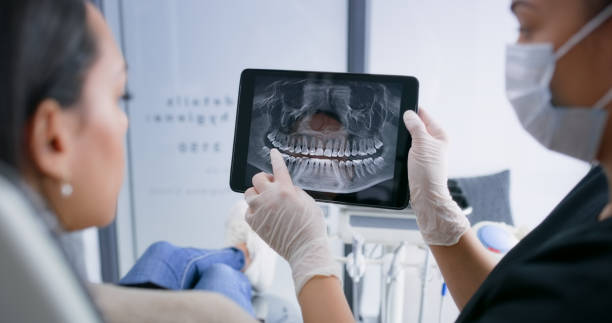 Licensed Dental service in Aubrey, TX - Smile Center Dentistry